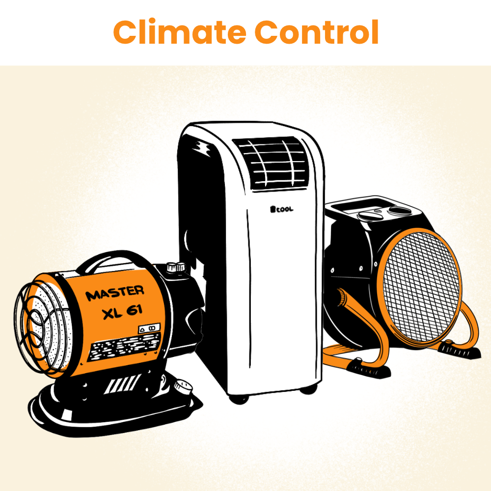 Climate